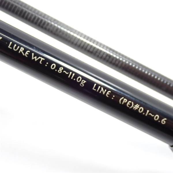 アイスキューブＩＣ－７１０ＴＰＳ